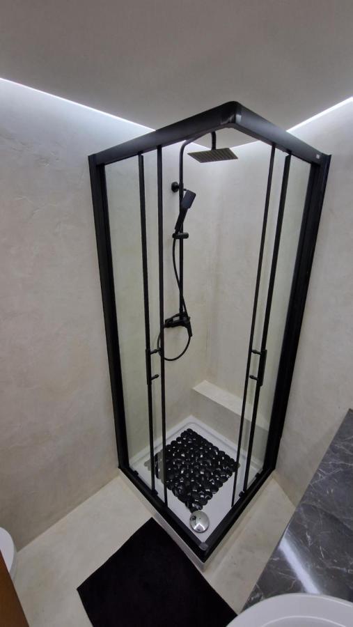 Apartamento Los Pedregales Alhaurin el Grande Ngoại thất bức ảnh