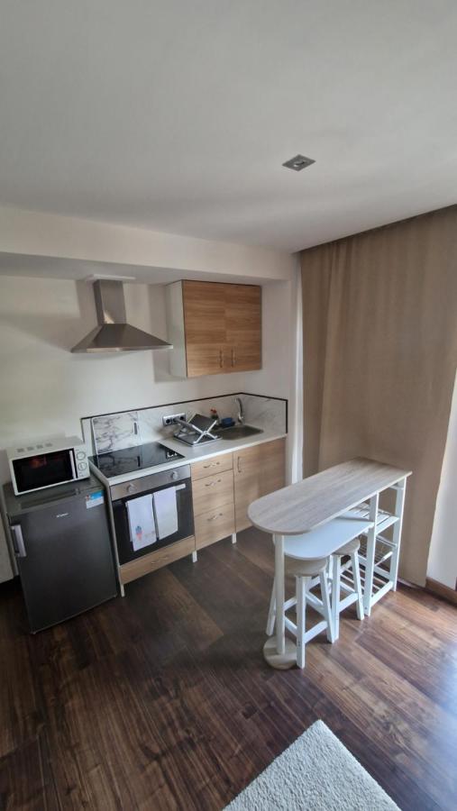 Apartamento Los Pedregales Alhaurin el Grande Ngoại thất bức ảnh